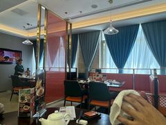 -潮福城大酒楼·潮粤菜·港式点心(阳光城店)