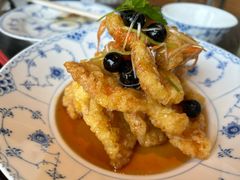 -玖五京菜(杭州城北万象城店)
