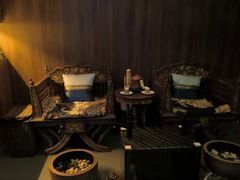 -怡泰SPA·泰疗按摩(徽宁路店)