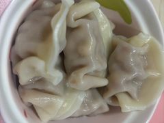 -南城香(北京南站店)