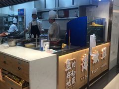 -川人百味(亿合城店)