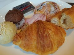 -上海虹桥宾馆味翠餐厅