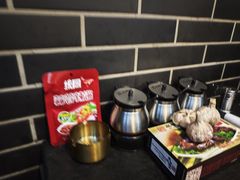 -高家烧鸽子烧烤店63年