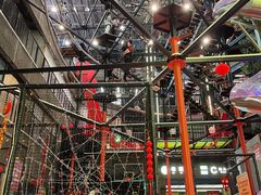 -核客电玩城(东门店)