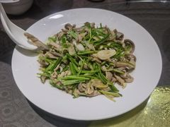 -泰丰楼(前门西大街店)