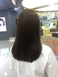 -和良形象