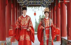 -鱼映像摄影·珍藏级影像品牌