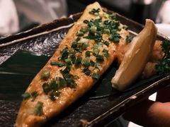 -千两(海港城店)