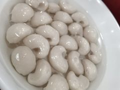 -秦记南岗鱼锅(珠吉路店)