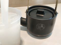 -蔡澜港式点心(皇庭广场店)
