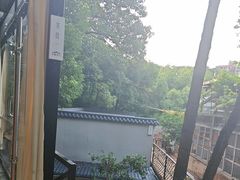 -宅里香.自然餐厅(湘大店)