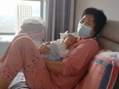-优诺母婴护理机构