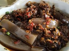 -杨记隆府(白象街店)