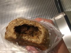 -穆民食品(牛街店)