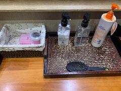 -金源温泉休闲会馆