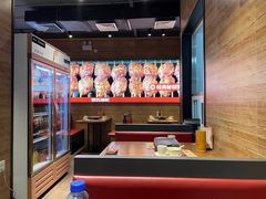 -管氏翅吧(护国寺店)