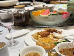 -钱塘宴(东站西子国际店)