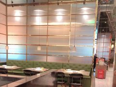 -新发现(苏州中心商场店)