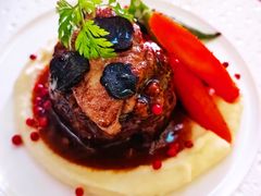 -Hi City·城市之巅