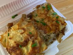 -味美香豆皮