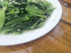 -稻香餐厅中餐干锅(劼人路店)