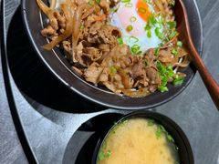 -吉之仙•中国制造•出口级食材日料店(领事馆总店)