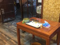 -南宋胡记(杭州体育场路店)
