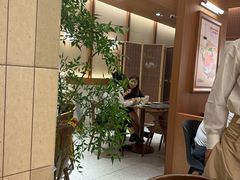 -池奈·咖喱蛋包饭(熙地港店)