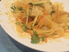 -马大胡子清真西北菜