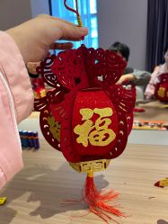 -馨月汇·一悦馨香月子中心(前滩店)