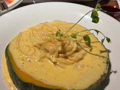 -CAPARESH開府莱舍(望京金辉店)