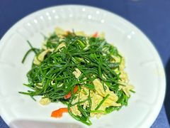 -伊带伊路新疆美食府(呼家楼店)