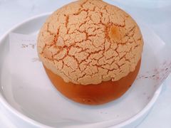 -铭家点心(秦岭路店)