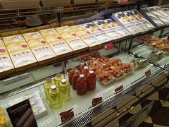 -味多美蛋糕(六道口店)