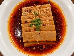 -面辣子·陕西家乡菜(长安店)
