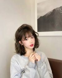 -川和潮人