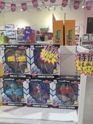 -嗨本可潮玩仓(大兴大悦春风里店)