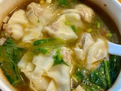 -好這口重庆小面(总店)