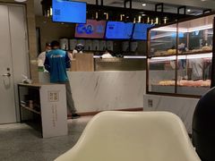 -奈雪的茶(新天地广场PRO店)