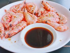 -阿毛饭店首店·宁波老字号(文化广场店)
