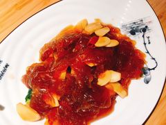老醋蛰头-小绍兴(南翔印象城店)