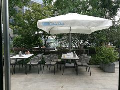 -HELLO MUSAE 拾光缪斯餐厅·纯正希腊风味(苏州中心店)
