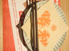 -堂本家·二代目·炸猪排(Express东海店)