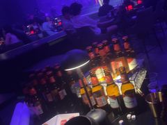 -赤红音乐现场(浦东金桥路店)
