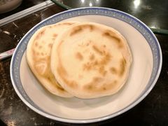 -吾味香葫芦头(安西街店)