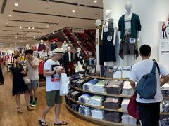 -VT101维多利广场