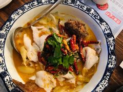 -胡桃里音乐酒馆(白云五号T5 MALL店)