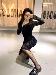 -wow舞蹈培训