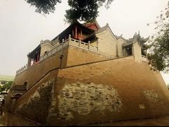 -老毛手抓·盐池滩羊非遗手抓(宁夏总店)