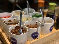 -酸喜·三度酸·贵州味